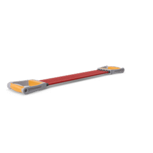 Abbrite Chest Expander