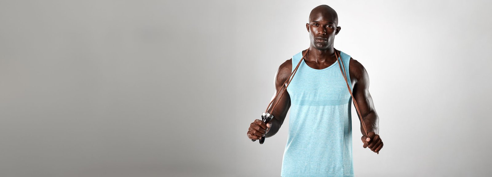 Colorful Dumbells - Image 3