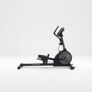 Stairmaster Hiit Power