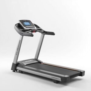 AMERICAN  TREADMILL